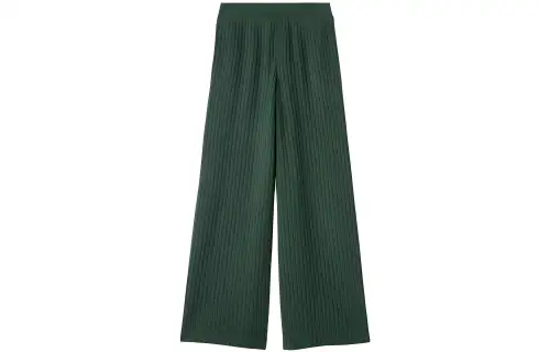 Loro Piana Casual Pants Women's