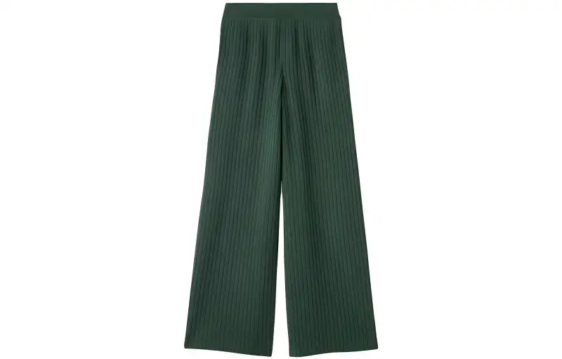 Loro Piana Casual Pants Women's