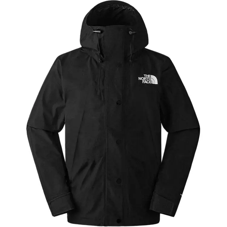 The North Face DryVent™ Mono Mountain jacket