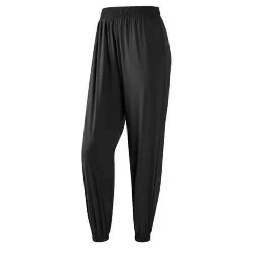 Skechers Casual Pants Women's Carbon Black