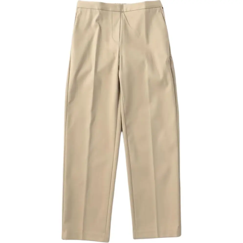 Tommy Hilfiger Casual Pants Women's Beige