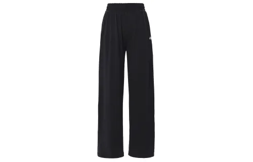 Skechers Casual Pants Women's Carbon Black