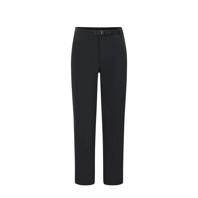 Columbia Casual Pants Women's Black