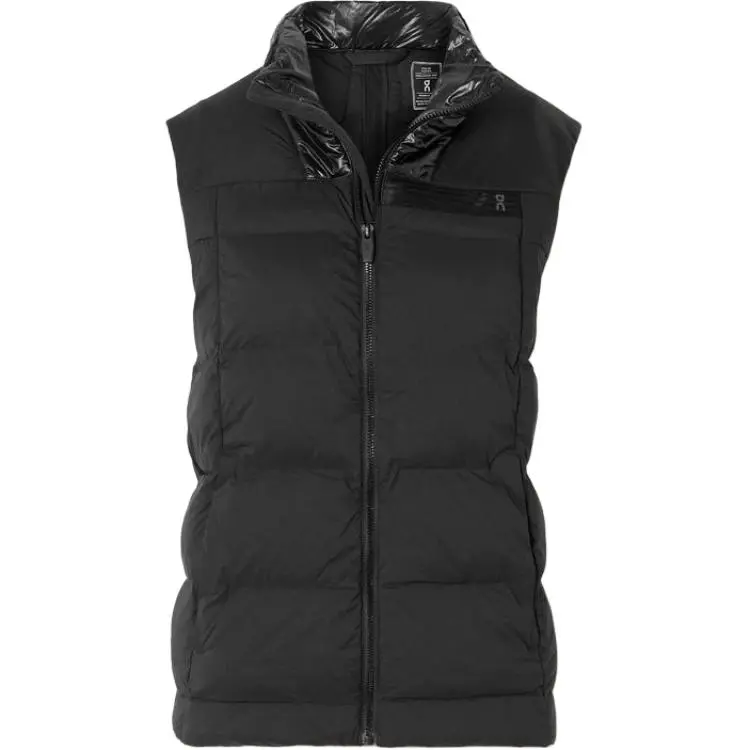 On Challenger gilet