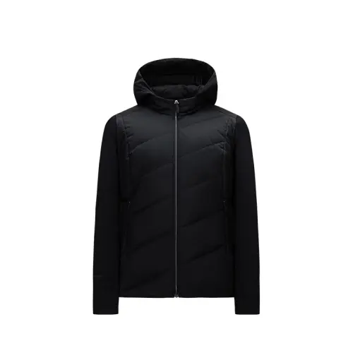 Anta Champion All Weather Collection