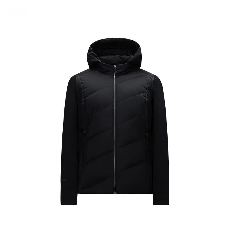 Anta Champion All Weather Collection