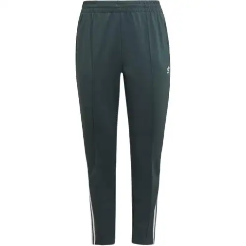 Adidas Originals Adicolor Sst Track Pants