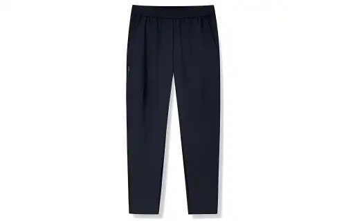 Anta Champion All Weather Collection Casual Pants Women's