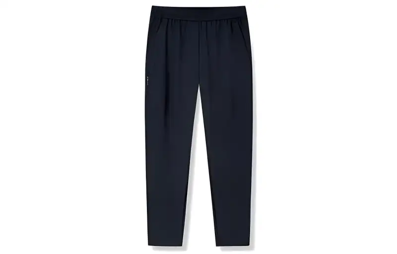 Anta Champion All Weather Collection Casual Pants Women's