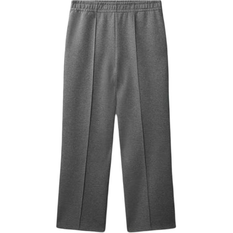 Женские штаны CALVIN KLEIN (серые)