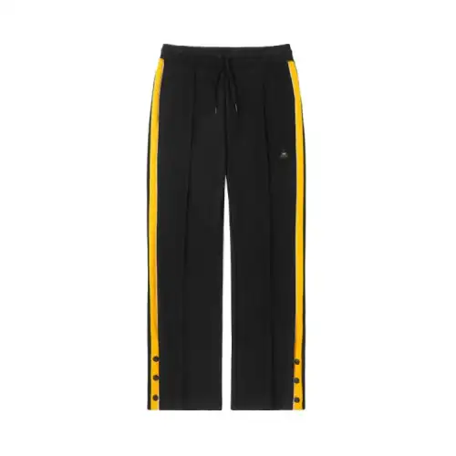 Vans Casual Pants Women's Black