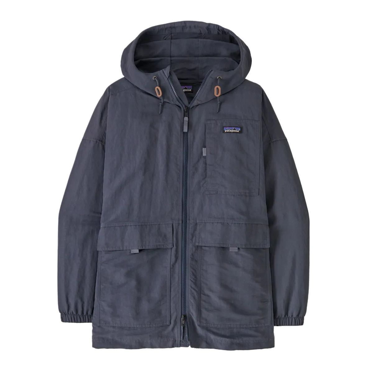 Patagonia SKYSAIL Parka Coat Women's