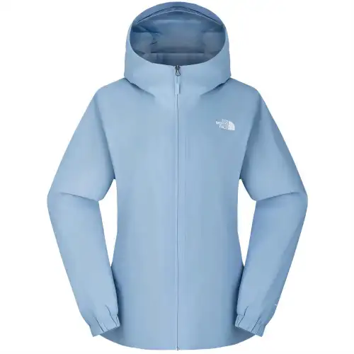 THE NORTH FACE Urban Exploration Business/Casual Cold Wave Low Altitude Hiking Waterproof And Windproof