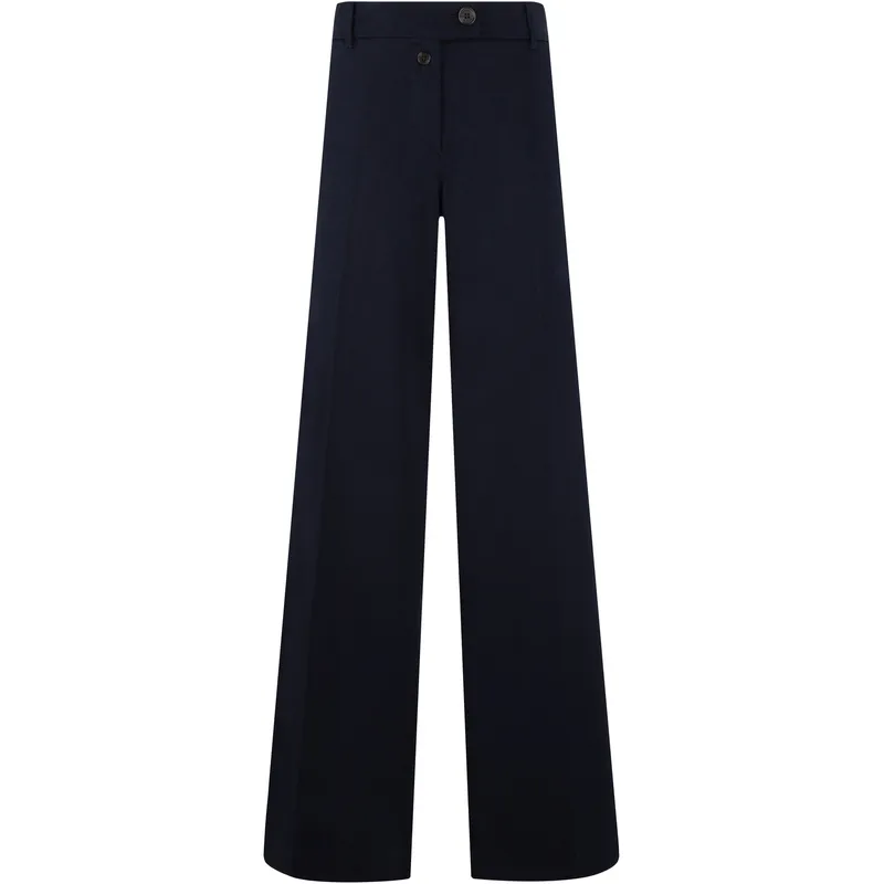 Tommy Hilfiger Tommy Hilfiger X DISNEY Casual Pants Women's