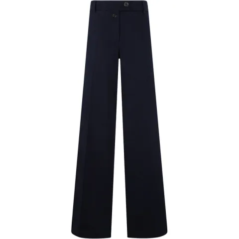 Tommy Hilfiger Tommy Hilfiger X DISNEY Casual Pants Women's
