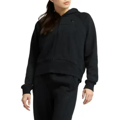 New Balance KlutchWOMEN Sweatshirt Women's Black