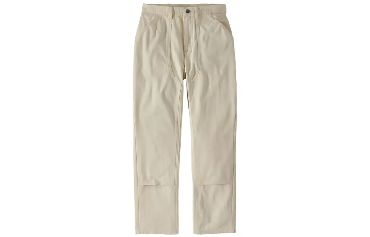 Patagonia Casual Pants Women's Moderate Cargo Pants