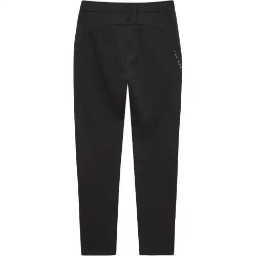 THE NORTH FACE Casual Pants Women's Black