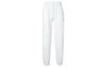 Nike Casual Pants Women's Ivory