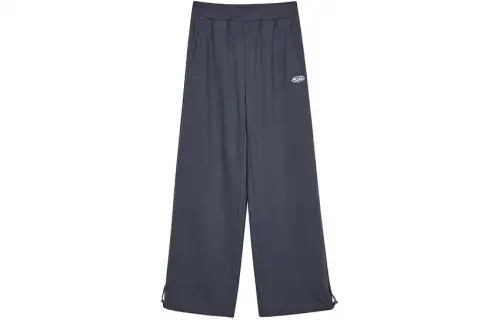 Skechers Casual Pants Women's Odyssey Gray