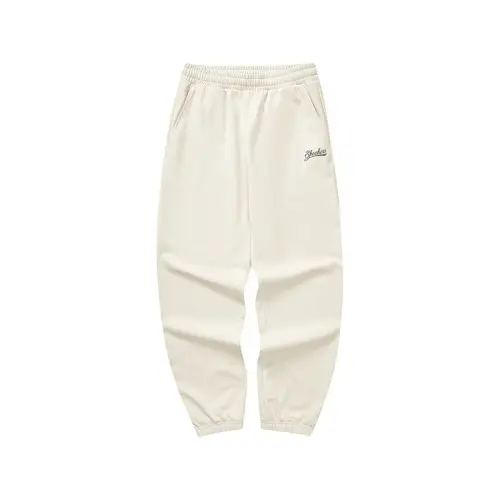 Skechers Casual Pants Women's Moderate Cuffed Pants
