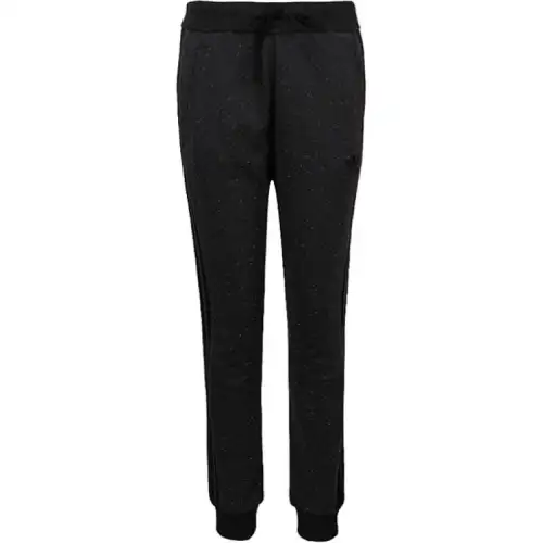 Adidas Originals Casual Pants Women's Black