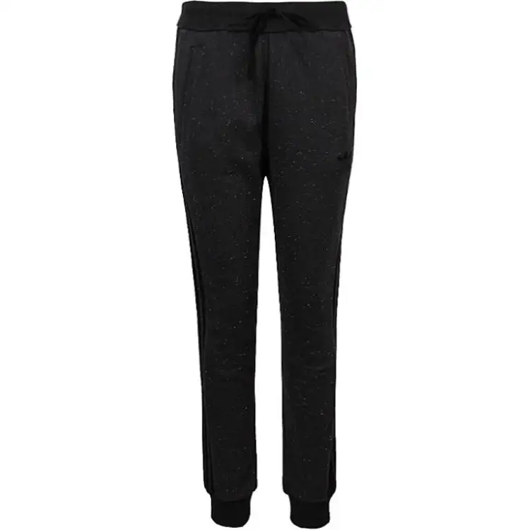 Adidas Originals Casual Pants Women's Black