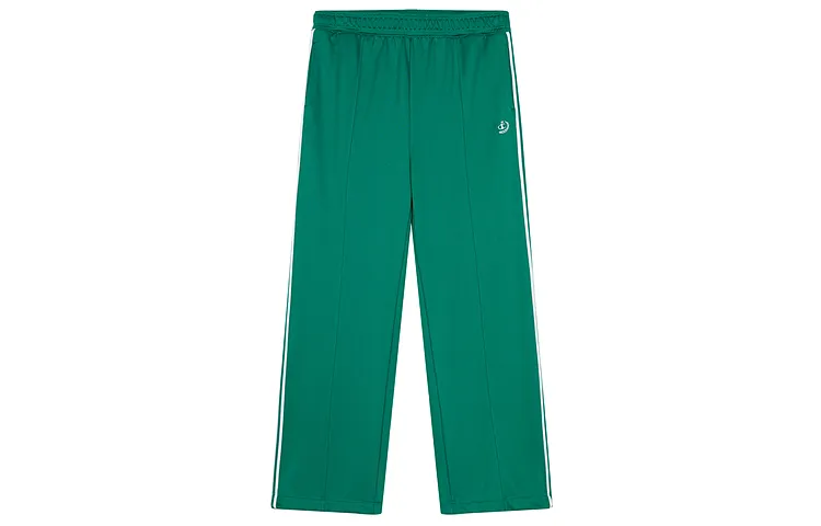 Champion Casual Pants Europe Version Women's