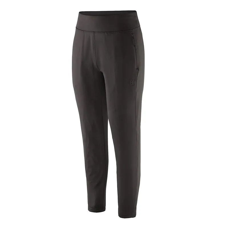 Patagonia R1 Fleece Pants Women's