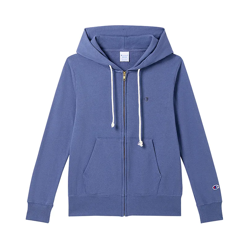 Champion SS25 Sweatshirt Women's