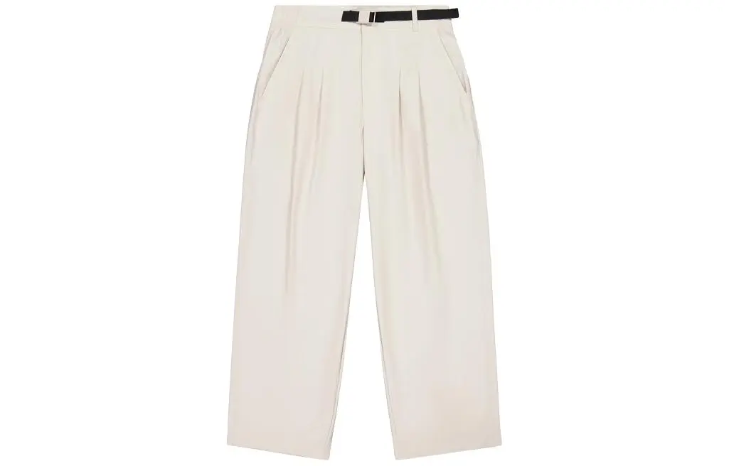 New Balance Casual Pants Women's White