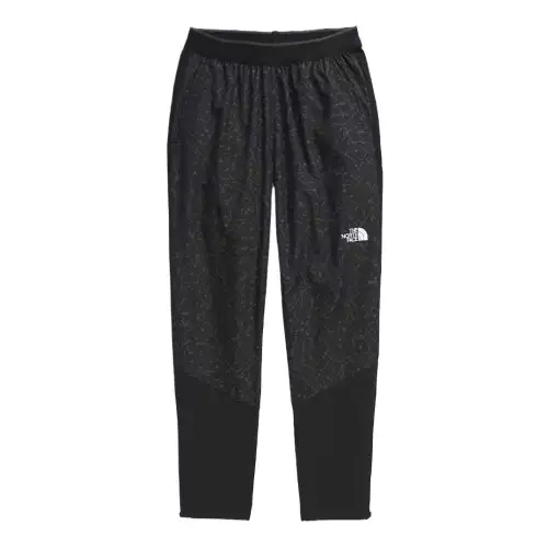 THE NORTH FACE WindWall™ Casual Pants Women's Black