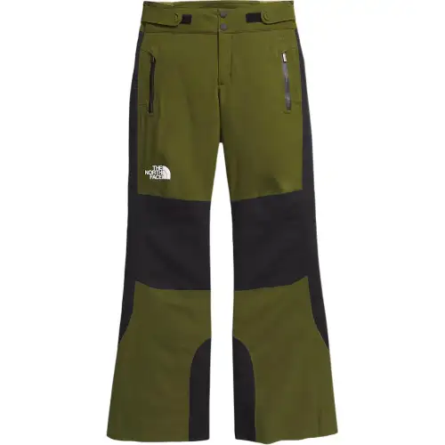 THE NORTH FACE Lenado Trousers