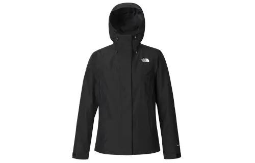 THE NORTH FACE SANGRO Waterproof, Windproof, Breathable, Abrasion Resistant, Thermal Windbreaker Jacket Women's