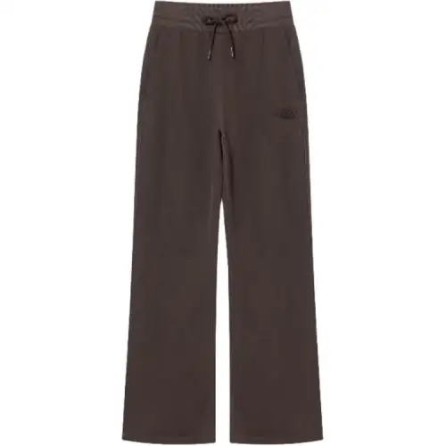 THE NORTH FACE Casual Pants Women's Brown