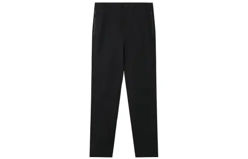 Reebok x Spyder Casual Pants Women's Black