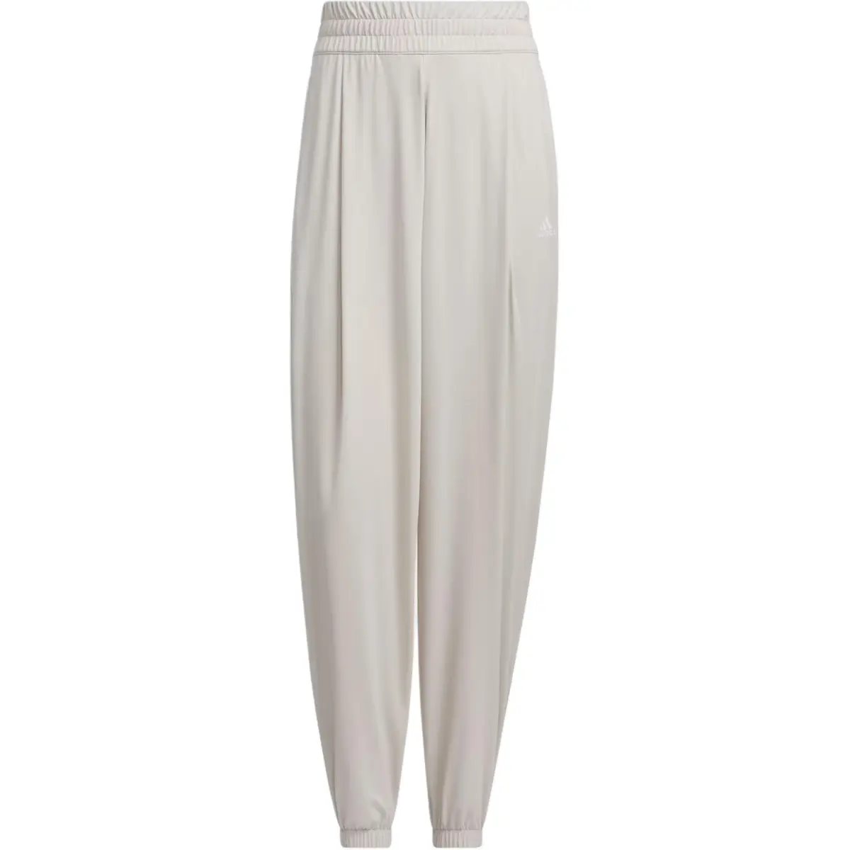 Adidas Casual Pants Women's Bauxite Brown