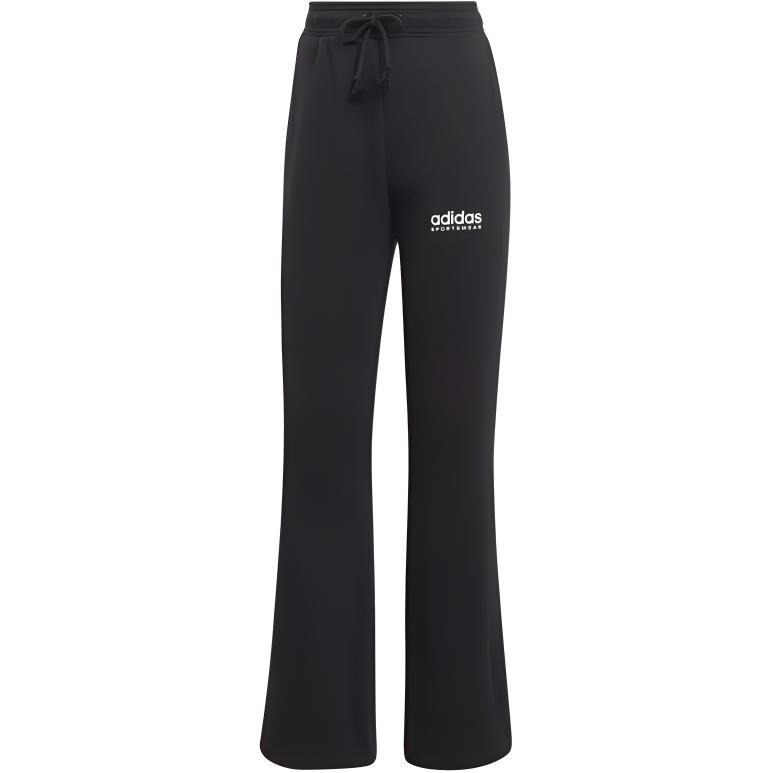 Adidas All Szn Casual Pants Women's Black