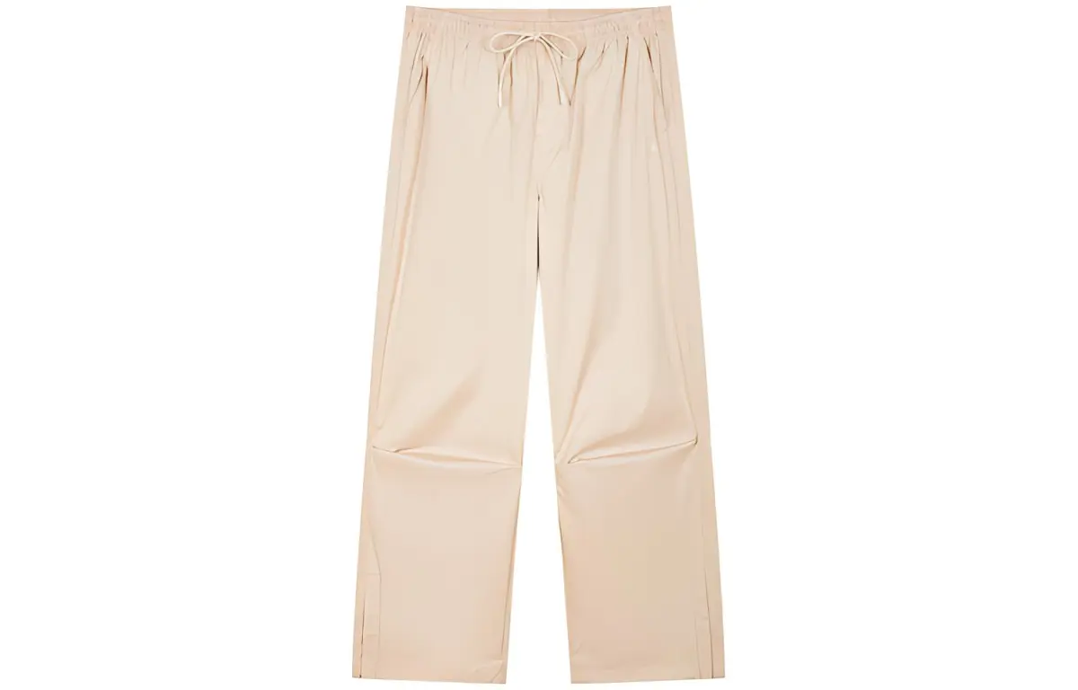Champion Casual Pants US Version Women's
