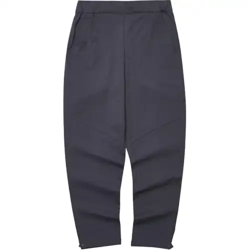 Skechers Wilderness Outdoor Collection Casual Pants Women's Periscope Gray