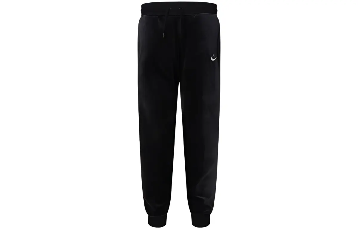 Nike Casual Pants Women's Moderate Other