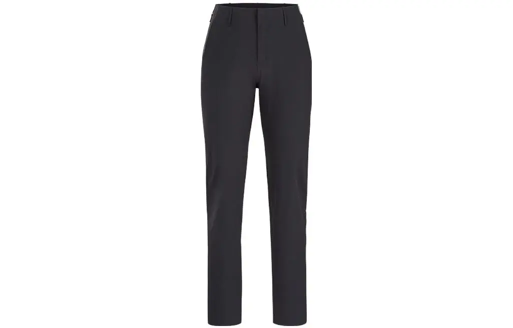 Arcteryx Levon Series Pants Women's