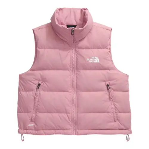 THE NORTH FACE Hydrenalite™ Vest Women's Light Purple