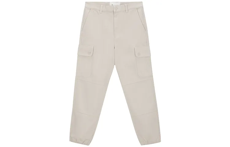 Champion FW24 Surplus+Utility Casual Pants Women's
