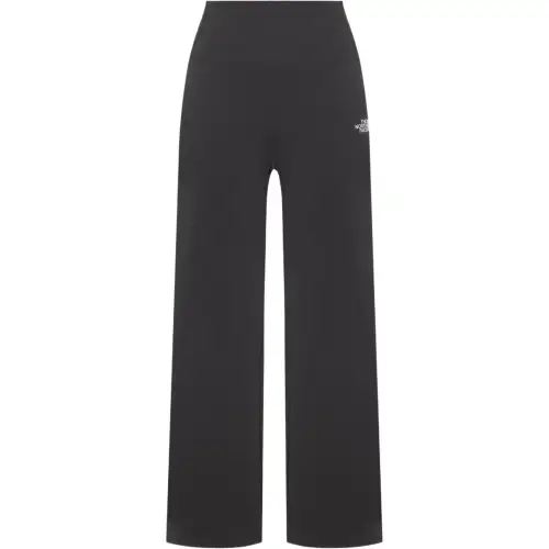 THE NORTH FACE Casual Pants Women's