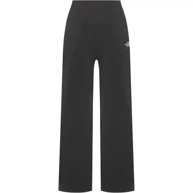 THE NORTH FACE Casual Pants Women's