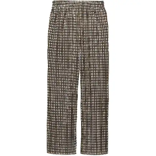 Vans Casual Pants Women's Dark Umber