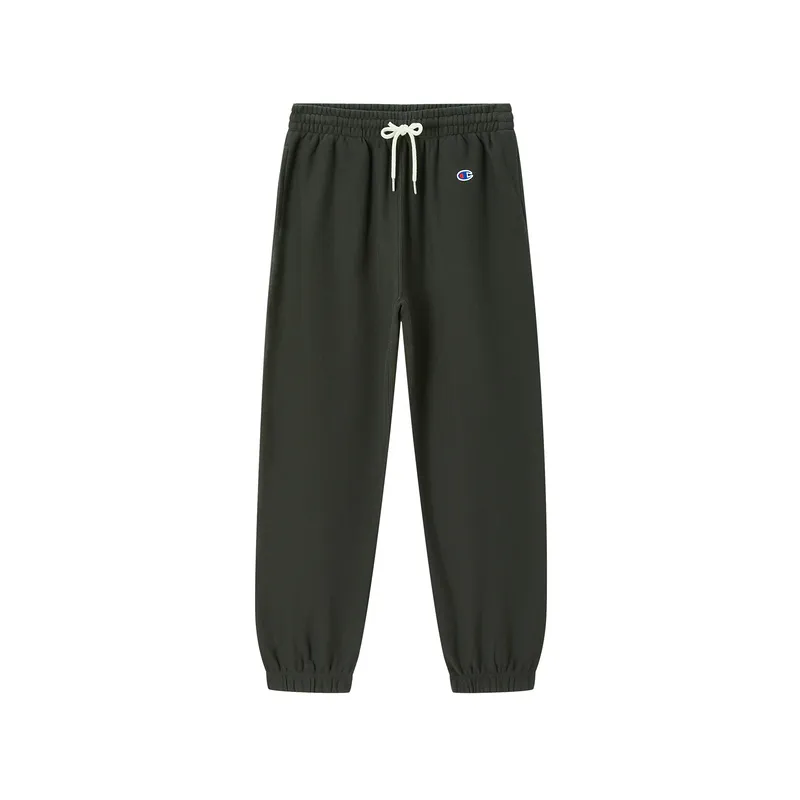 Champion Casual Pants Women's Moderate Cuffed Pants