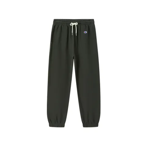 Champion Casual Pants Women's Moderate Cuffed Pants
