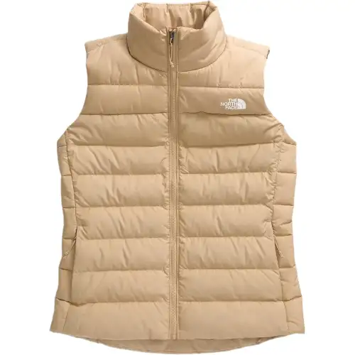 THE NORTH FACE Women's’s Aconcagua 3 Vest